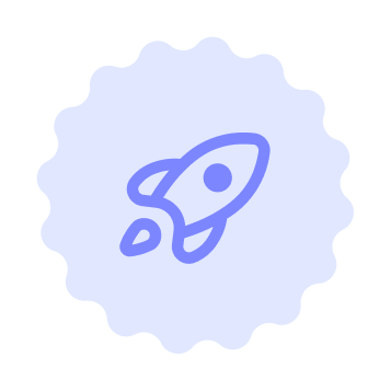 Dream with Confidence